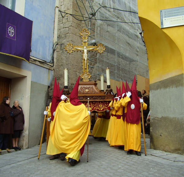 Pulsa para ampliar